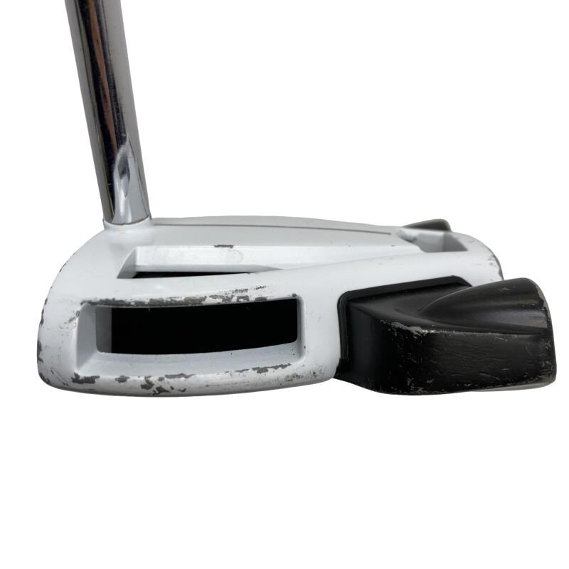 �f�g�n�r�s�@�r�����������@���������@�����������@�Z���^�[�V���t�g�@�R�R�C���`