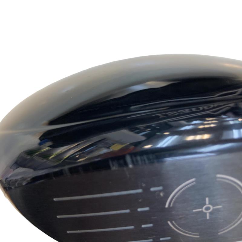 �l�`�i�d�r�s�x�@�b�n�m�p�t�d�r�s�i�Q�O�Q�Q�j�@�T�v