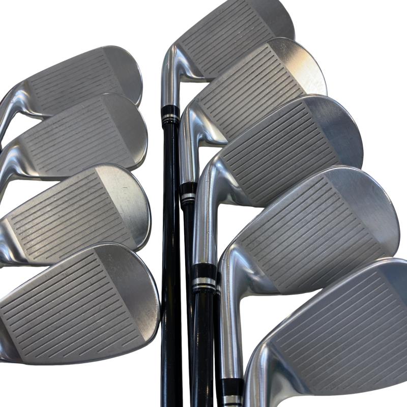 �l�`�i�d�r�s�x�@�b�n�m�p�t�d�r�s�i�Q�O�Q�Q�j�@�X�r�i���{���F�X�{�Z�b�g�j