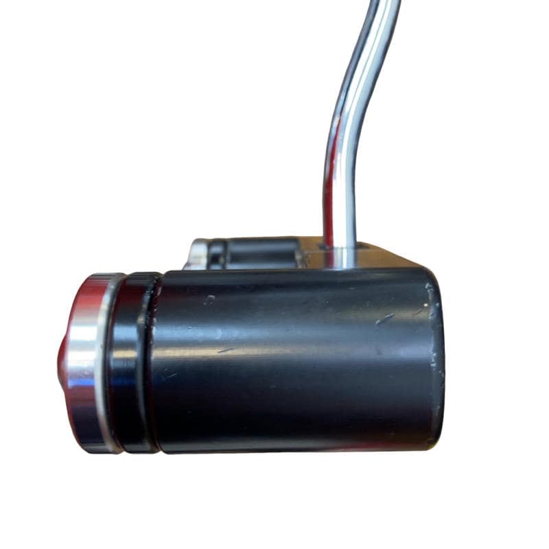 �b�������@�q�w�T�i�Q�O�P�U�j�@�I�t�Z�b�g�@�R�T�C���`