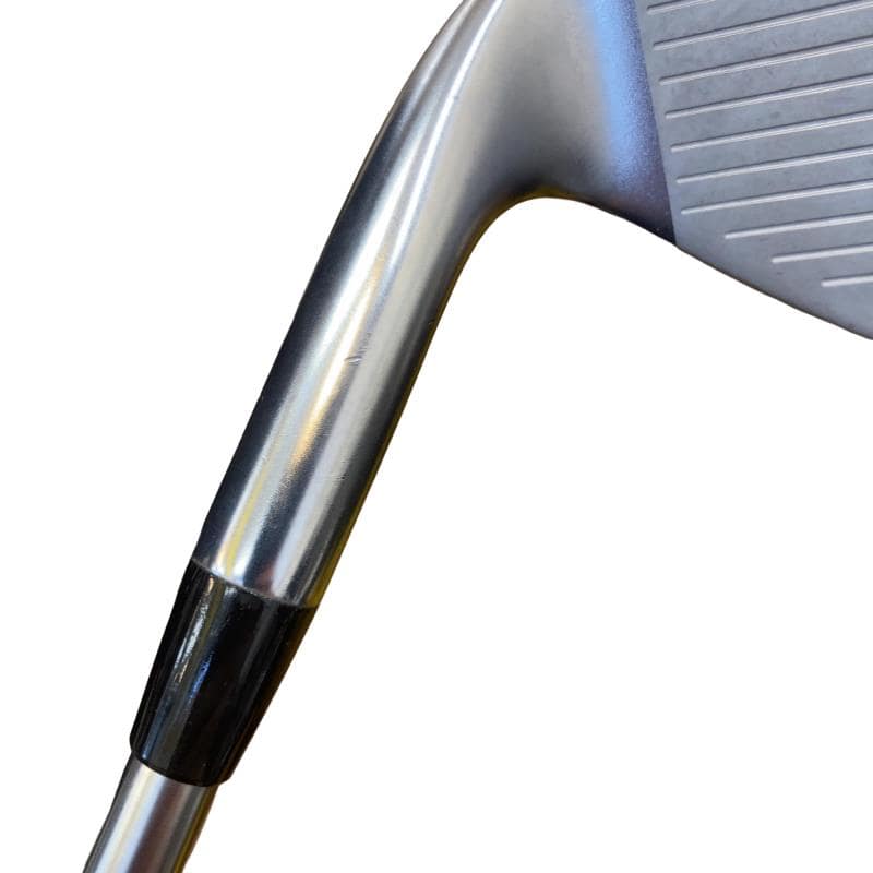 �m�d�w�f�d�m�@�b�g�h�o�o�h�m�f�@�v�d�c�f�d�@�f�g�S�T