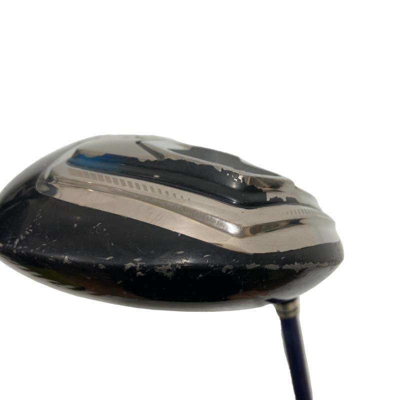 �w�w�h�n�i�Q�O�P�S�j�@�P�O�D�T°