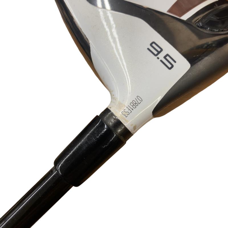 �r�h�l�@�f�k�n�h�q�d�@�@�X�D�T°