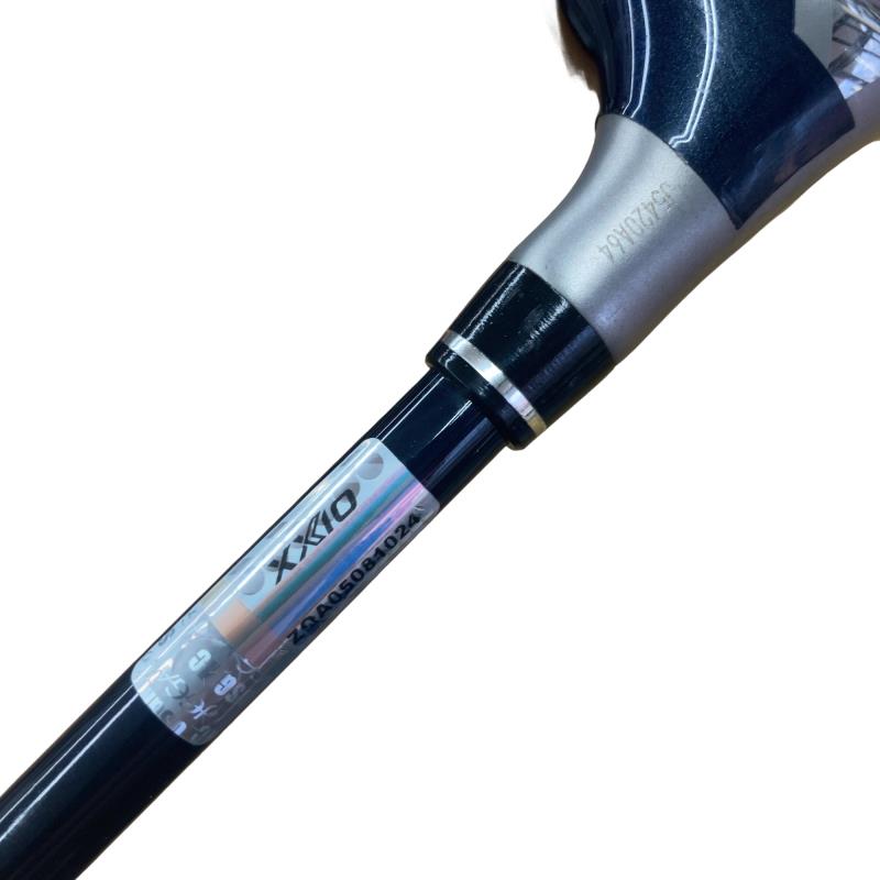 �w�w�h�n�i�Q�O�Q�Q�j�@�g�S