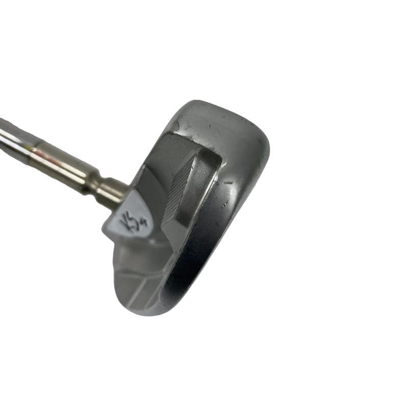 �j�r�@�P�V�P�o�@�R�R�C���`