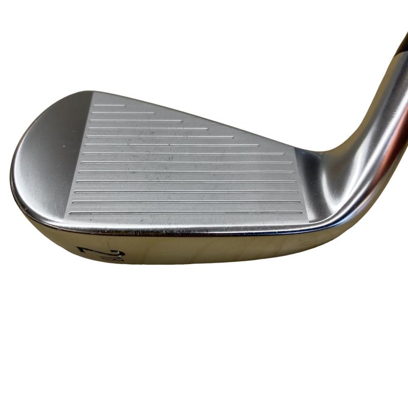 �r�q�h�w�n�m�@�y�w�@�t�@�t�Q