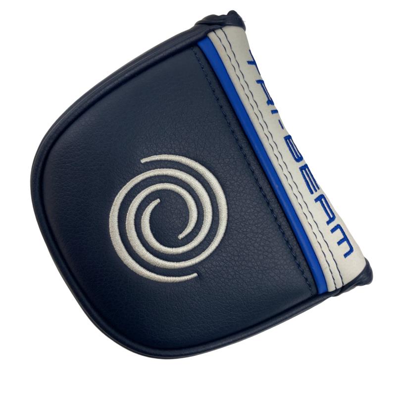 �`���|�n�m�d�@�s�q�h�|�a�d�`�l�@���V�@�R�R�C���`