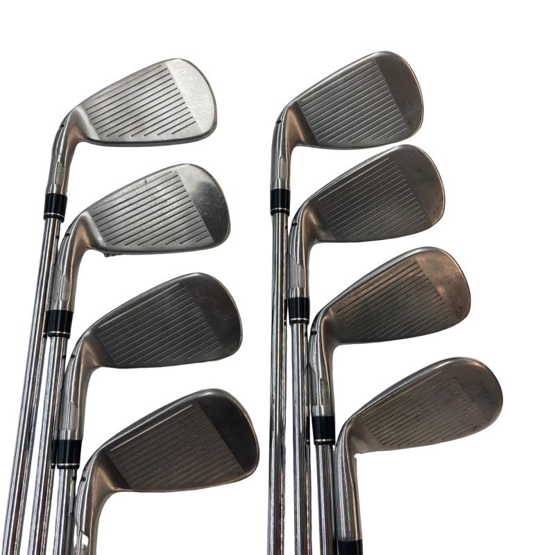 �r�s�d�`�k�s�g�@�@�W�r�i���{���F�W�{�Z�b�g�j