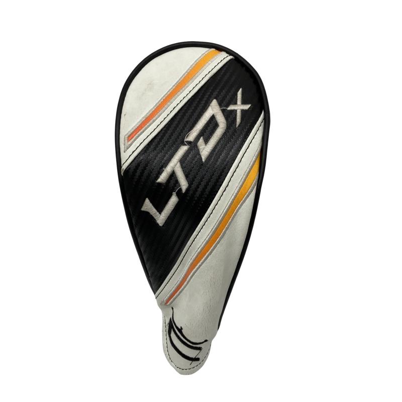 �j�h�m�f�@�k�s�c���@�k�r�@�R�v�i�u���b�N�j�@�t�r�`