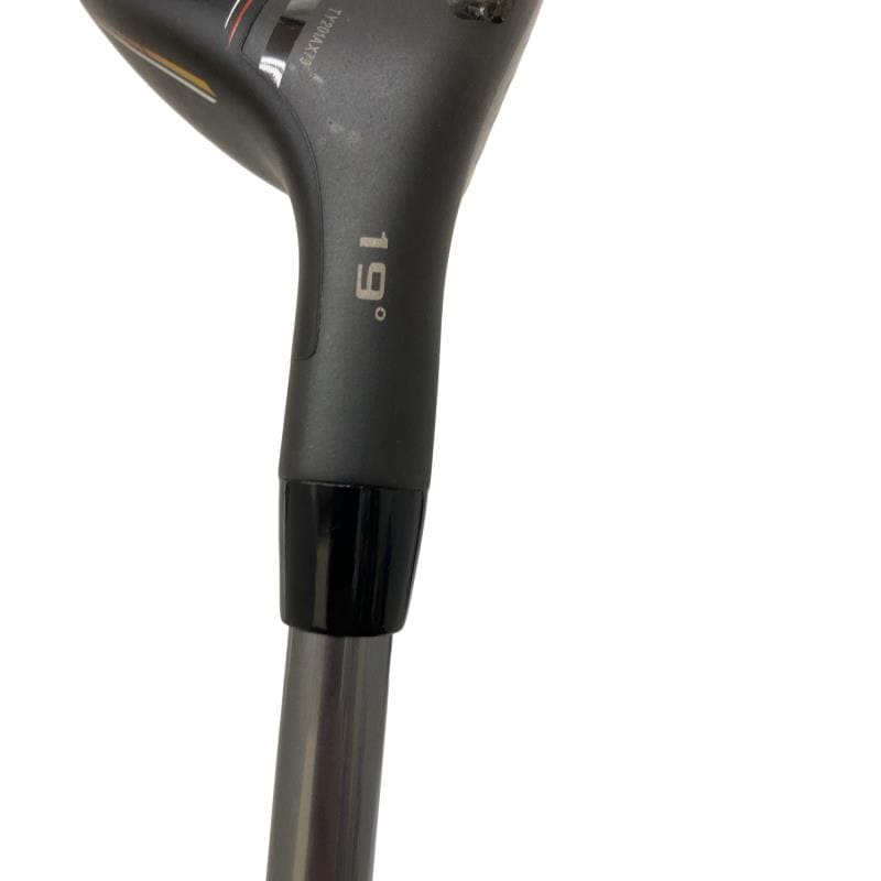 �j�h�m�f�@�k�s�c���@�t�R