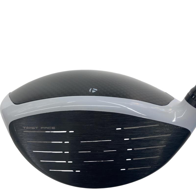 �r�h�l�Q�@�P�O�D�T°