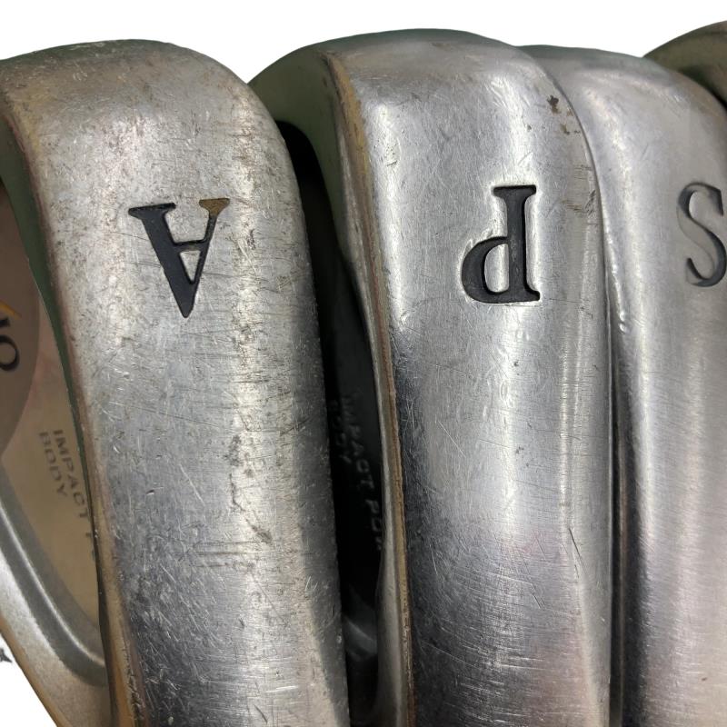 �w�w�h�n�i�Q�O�O�S�j�@�@�W�r�i���{���F�W�{�Z�b�g�j