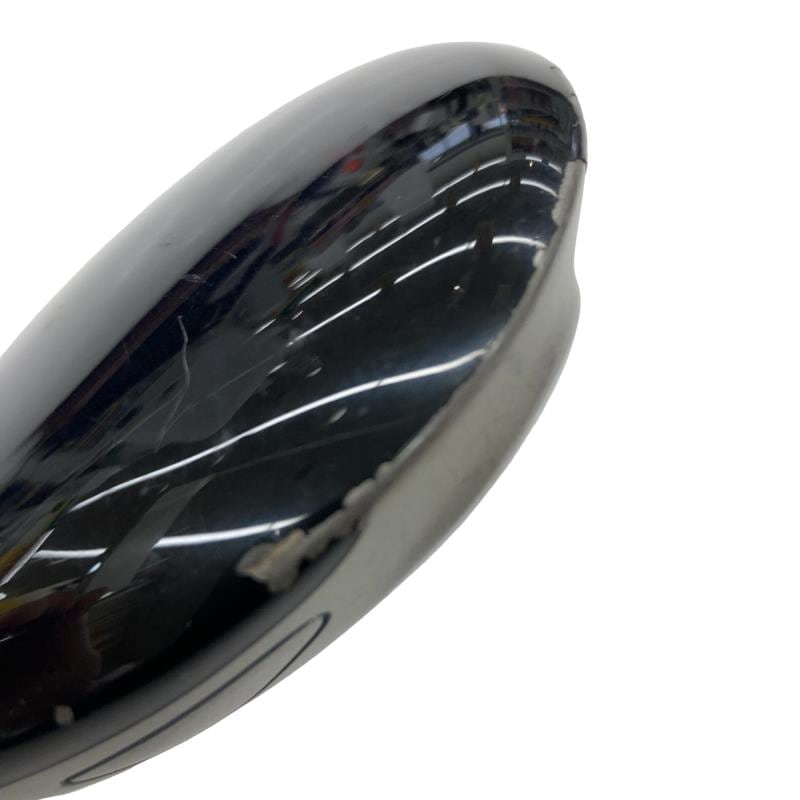 �w�w�h�n�i�Q�O�O�U�j�@�V�v