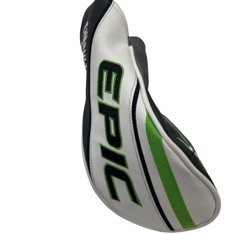 �d�o�h�b�@�r�o�d�d�c�@�T�v�@���t�e�B