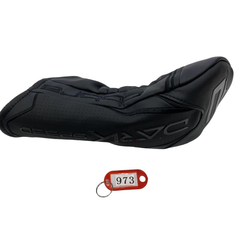 �����������@�c�`�q�j�r�o�d�d�c�@�l�`�w�@�T�v