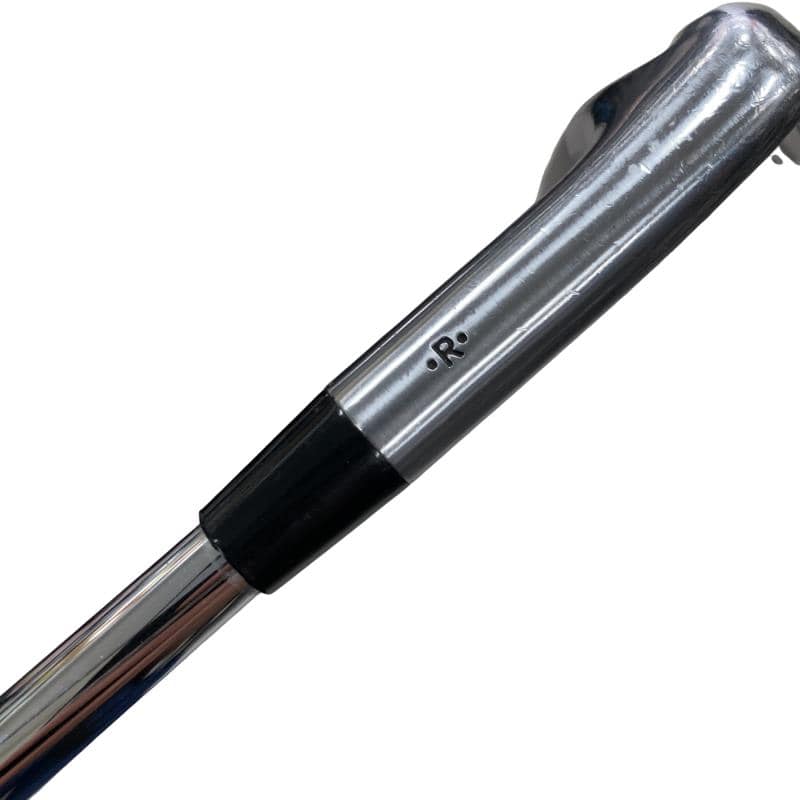 �w�@�e�n�q�f�d�c�@�V�r�@�t�r�`�i���{���F�V�{�Z�b�g�j