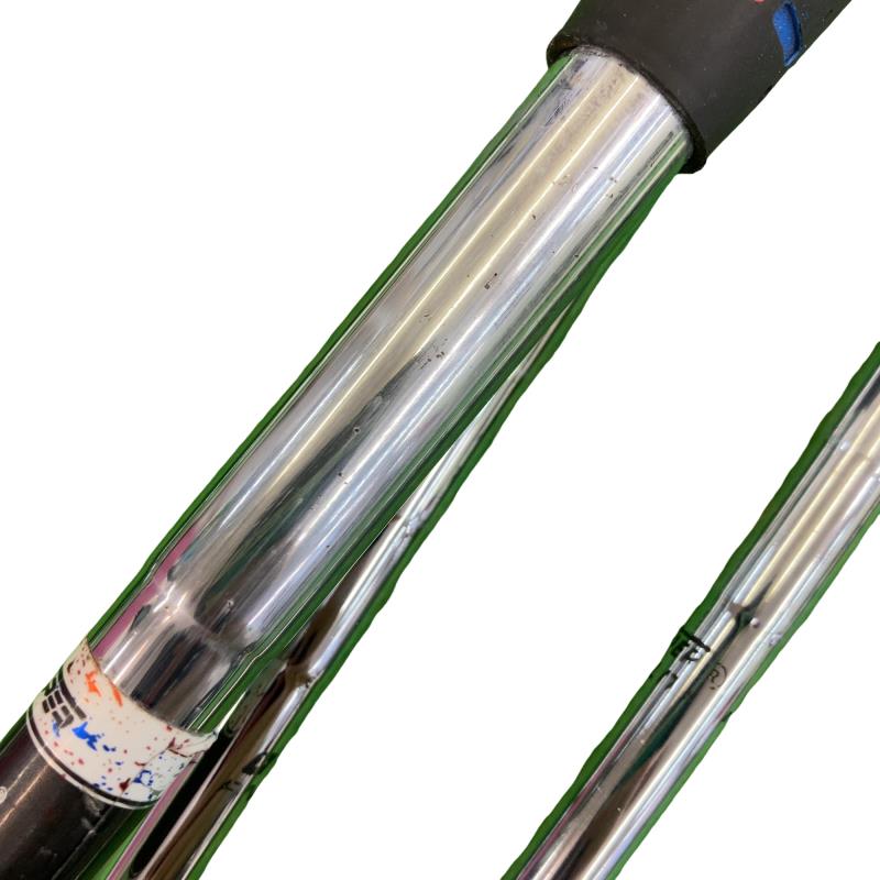 �����������@�`�l�o�@�b�d�k�k�@�U�r�i�I�����W�j�@�t�r�`�i���{���F�U�{�Z�b�g�j