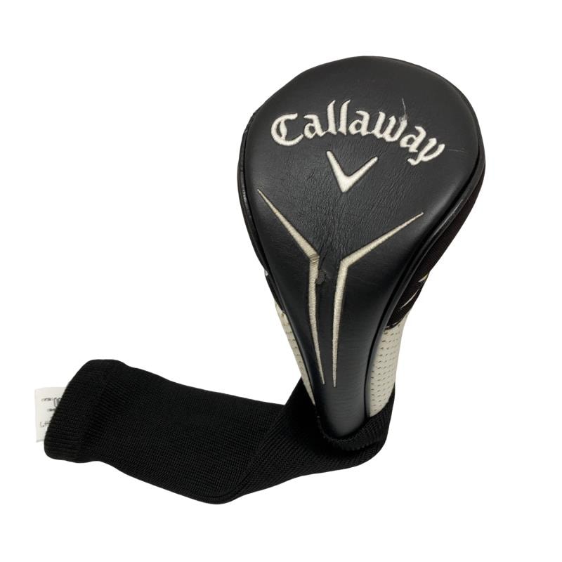 �w�@�g�n�s�@�@�T�v