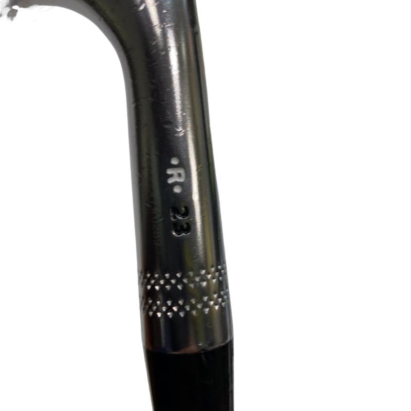 �i�`�v�r�@�e�n�q�f�d�c�i�Q�O�Q�R�j�@�N�������b�L�@�T�U°�^�P�Q°