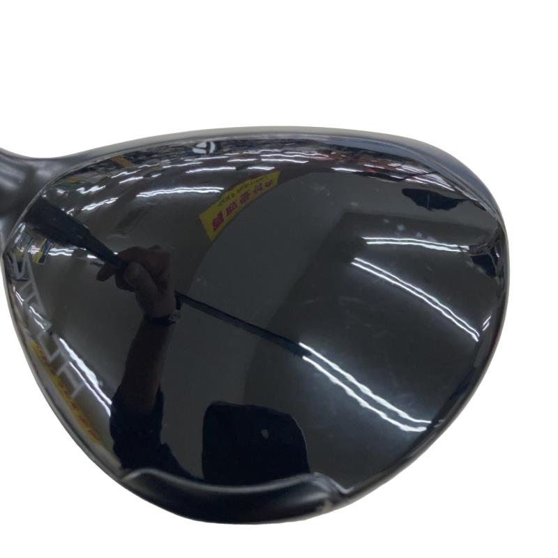 �r�s�d�`�k�s�g�Q�@�T�v