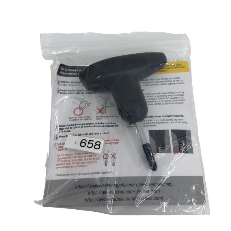 �r�q�h�w�n�m�@�y�w�V�@�@�X�D�T°