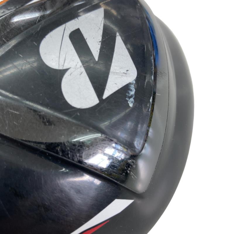 �a�q�h�c�f�d�r�s�n�m�d�@�i�V�P�T�@�a�R�@�@�X�D�T°