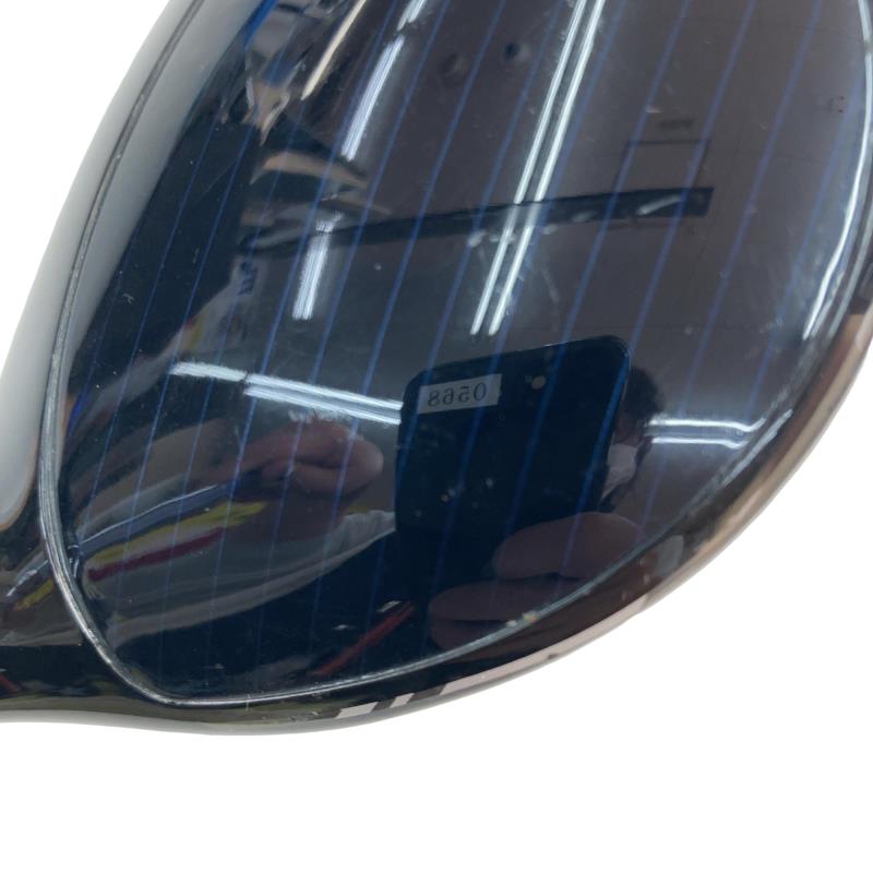 �s�n�t�q�@�a�@�w�c�|�e�i�Q�O�P�W�j�@�T�v