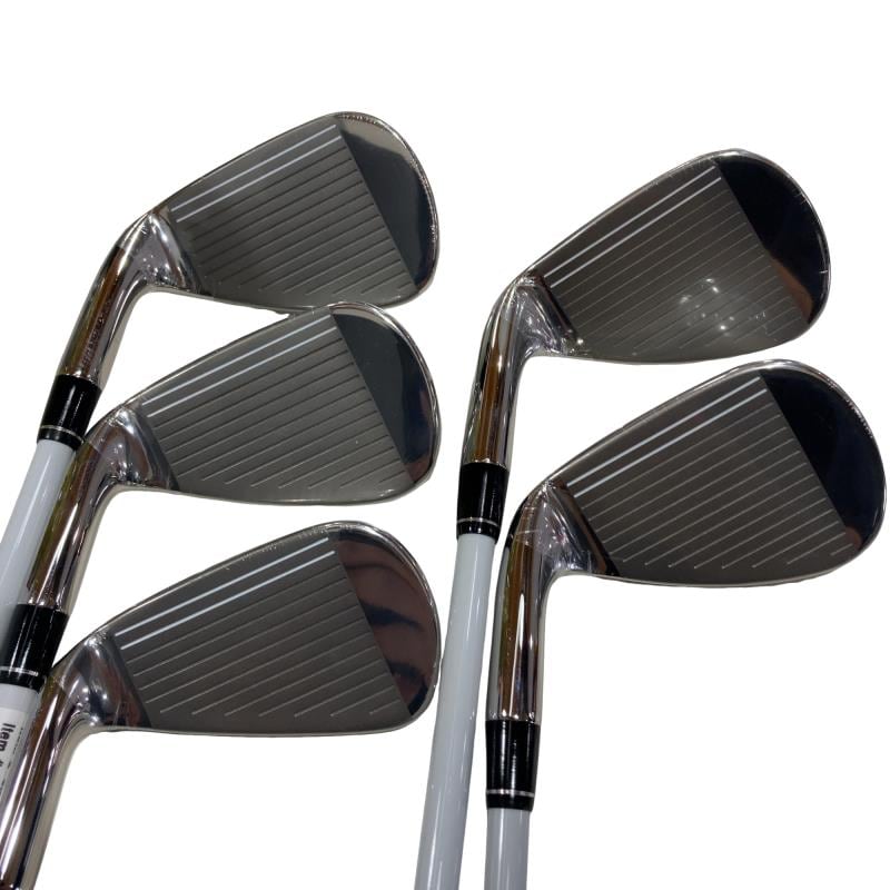 �q�n�f�t�d�@�r�s�@�l�`�w�@�e�`�r�s�@�T�r�@���f�B�[�X�i���{���F�T�{�Z�b�g�j