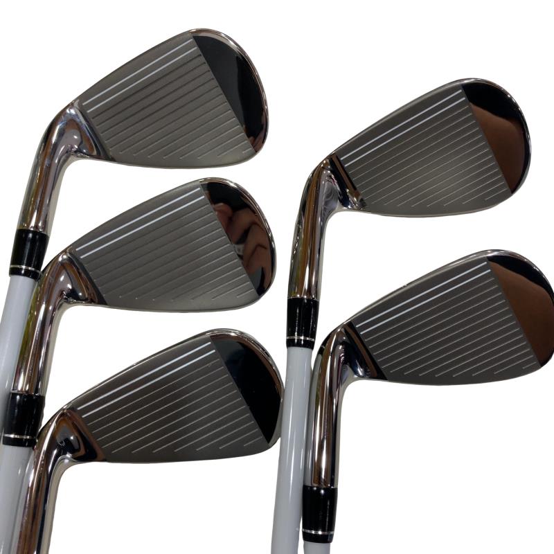 �q�n�f�t�d�@�r�s�@�l�`�w�@�e�`�r�s�@�T�r�@���f�B�[�X�i���{���F�T�{�Z�b�g�j