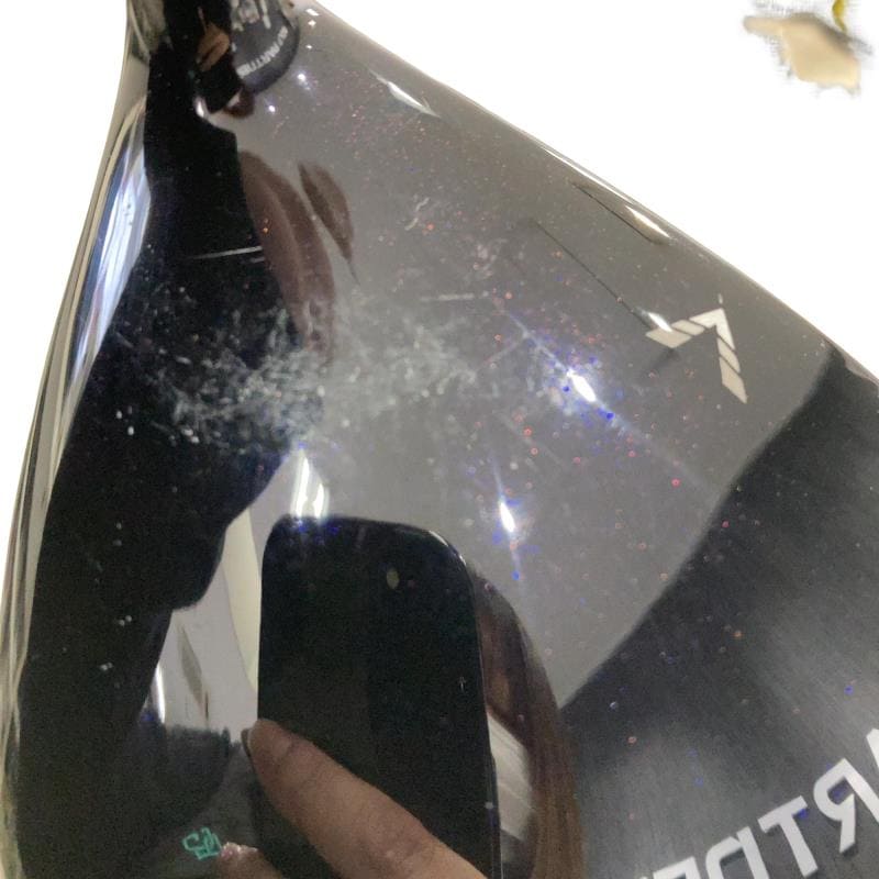 �s�n�t�q�r�s�`�f�d�@�u���p�@�b�k�@�P�R�D�T°�@���f�B�[�X