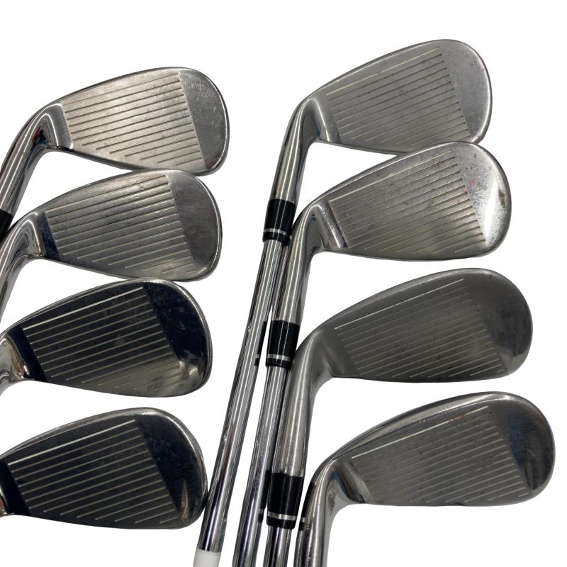 �m�h�j�d�@�h�f�m�h�s�d�@�R�@�W�r�i���{���F�W�{�Z�b�g�j