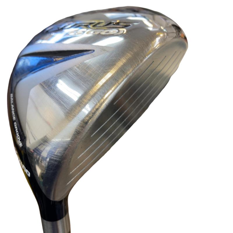 �d�t�q�t�r�@�T�f�n�@�R�v