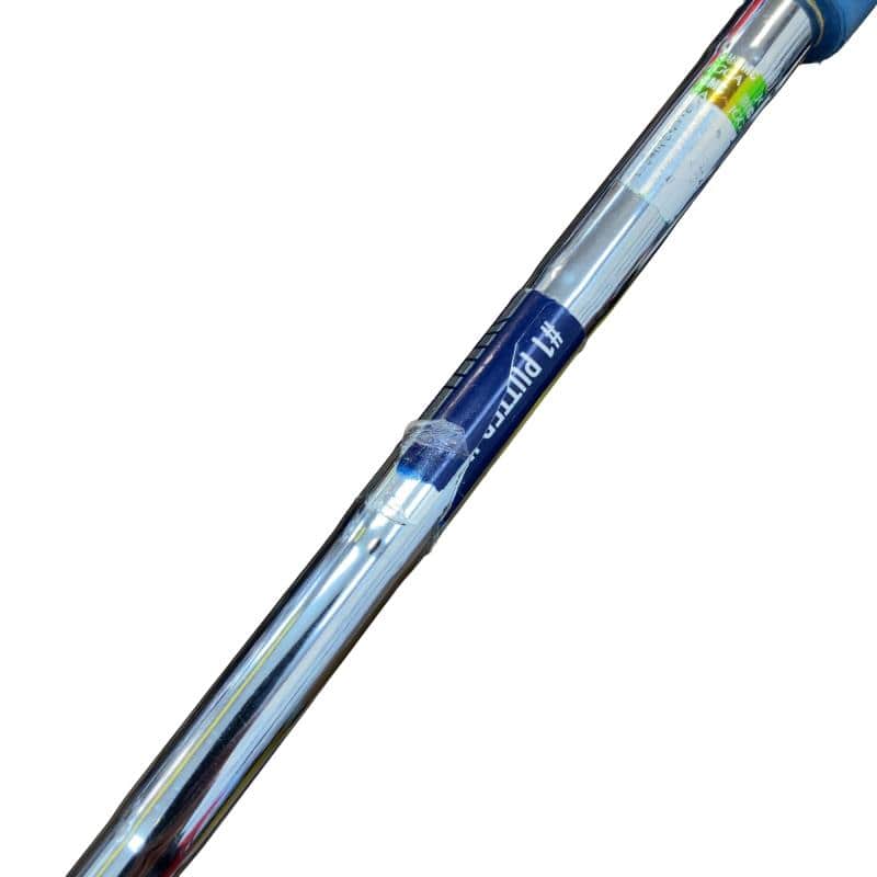 �v�g�h�s�d�@�g�n�s�@�q�w�@���V�@�R�S�C���`