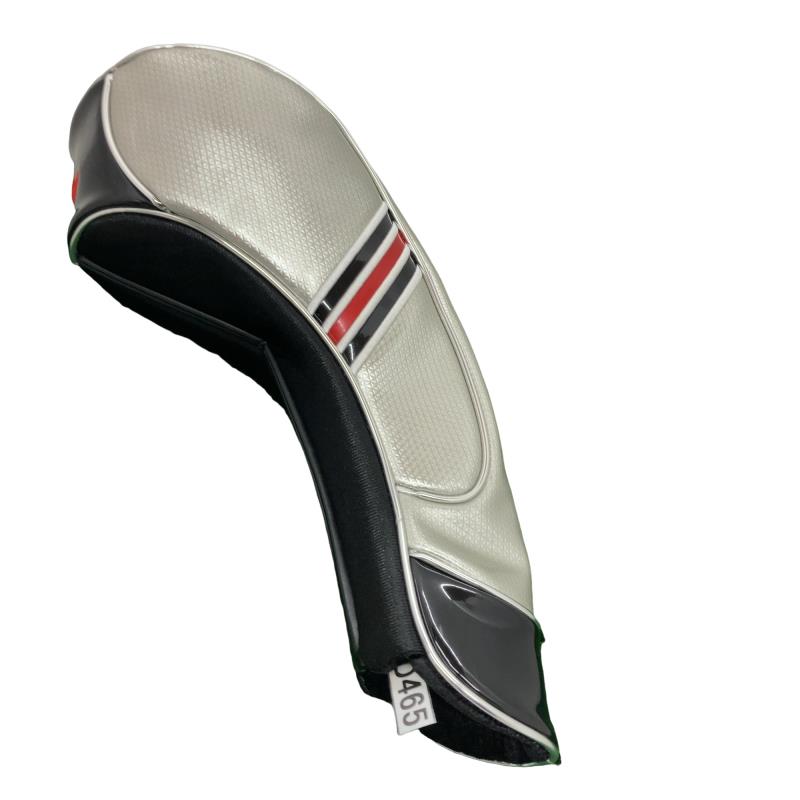 �s�������������@�o�����@�O�T�@�P�O°