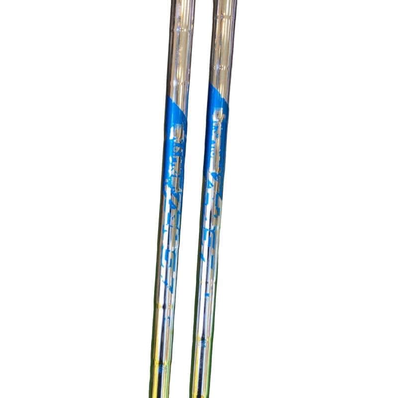 �������������@�t�c�{�Q�i�Q�O�Q�P�j�@�S�r�i���{���F�S�{�Z�b�g�j