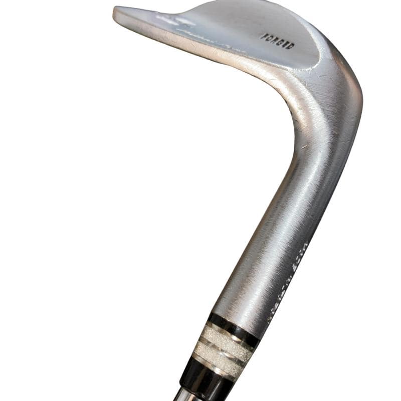 �l�x�r�s�d�q�x�@�Q�P�P�l�e�i�z���C�g�N�������b�L�j�@�`�v