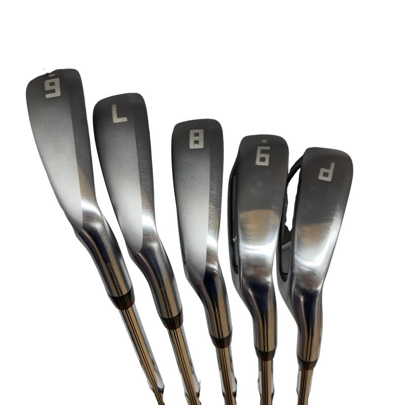 �n�m�n�e�e�i�Q�O�Q�S�j�@�`�j�`�@�T�r�i���{���F�T�{�Z�b�g�j