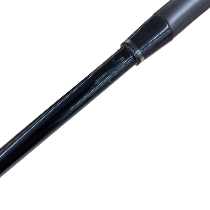 �h�c�d�`�@�r�t�o�d�q�@�k�r�@�w�s�c�@�P�X°