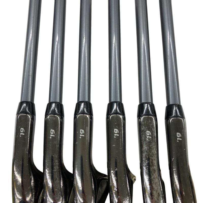 �w�@�e�n�q�f�d�c�@�r�s�`�q�@�r�l�n�j�d�@�U�r�i���{���F�U�{�Z�b�g�j