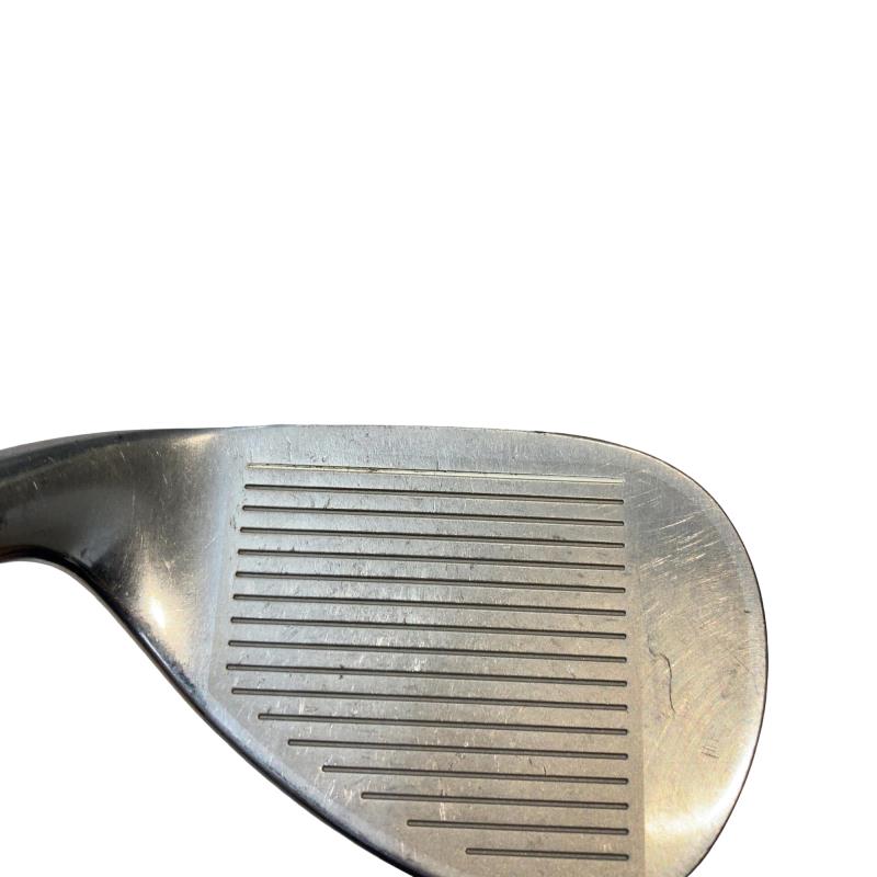 �w�w�h�n�i�Q�O�P�O�j�@�W�r�i���{���F�V�{�Z�b�g�j