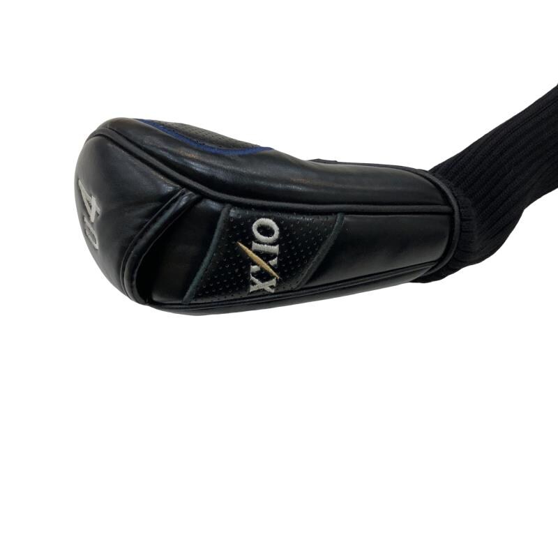 �w�w�h�n�i�Q�O�P�U�j�@�t�S