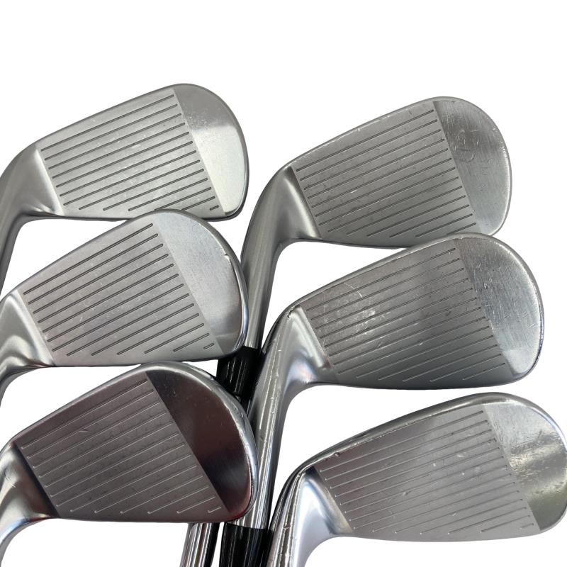 �s���������������@�s�P�O�O�@�V�r�i���{���F�U�{�Z�b�g�j