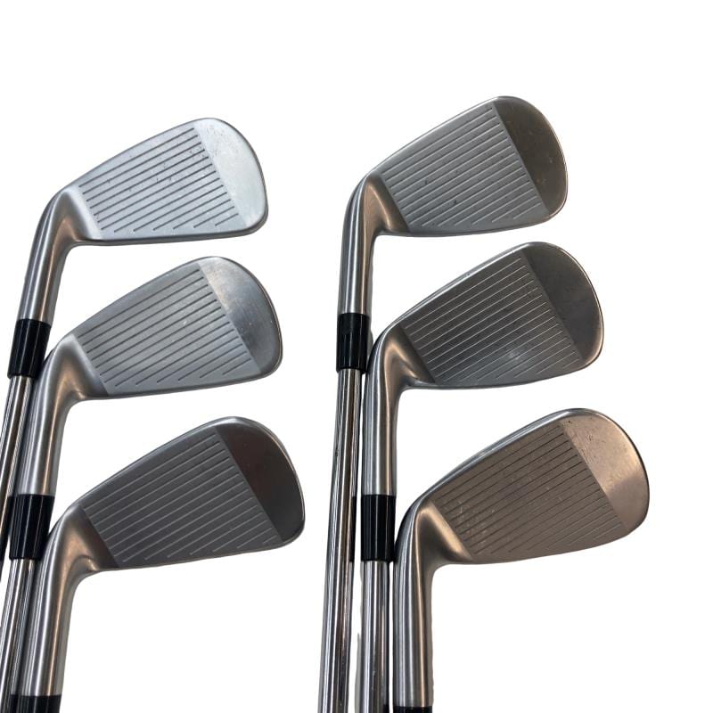 �s�����������@�l�������@�o�E�V�X�O�i�Q�O�P�X�j�@�U�r�i���{���F�U�{�Z�b�g�j