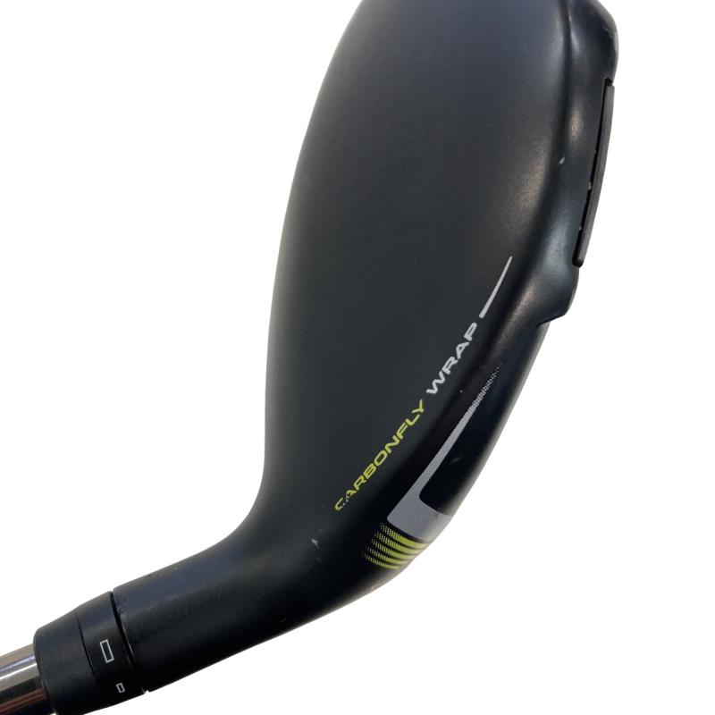 �f�S�R�O�@�t�S