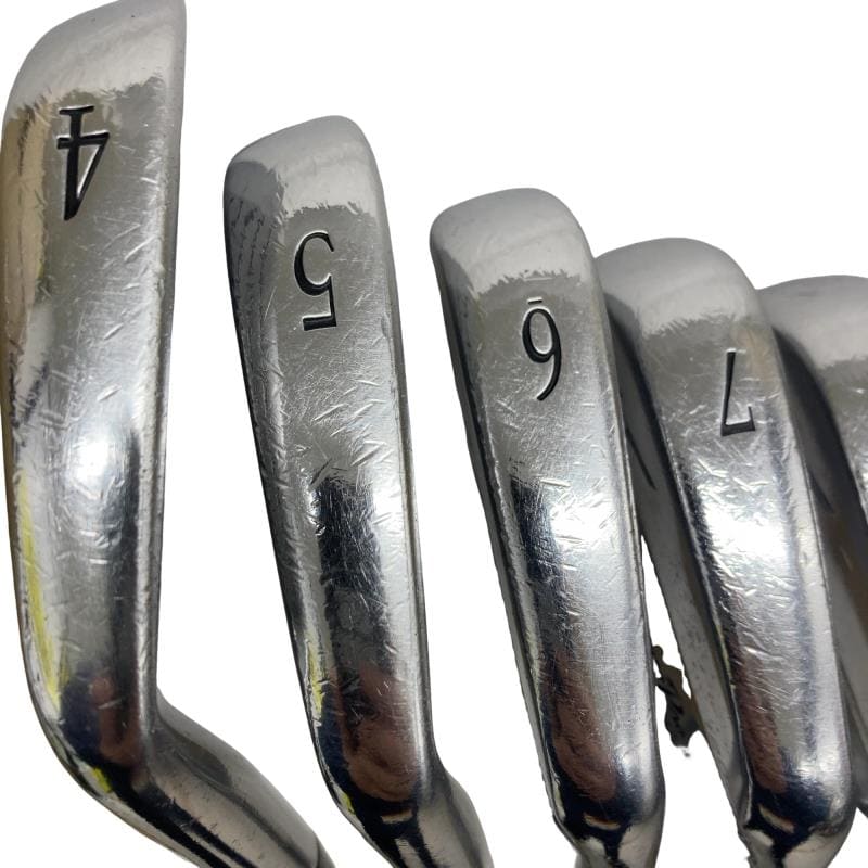 �l�����������@�o�����@�P�Q�O�@�W�r�i���{���F�V�{�Z�b�g�j