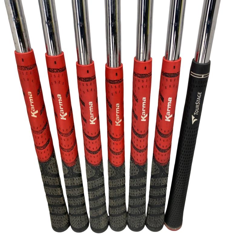 �s�n�t�q�r�s�`�f�d�@�w�|�a�k�`�c�d�@�V�O�P�@�W�r�i���{���F�V�{�Z�b�g�j