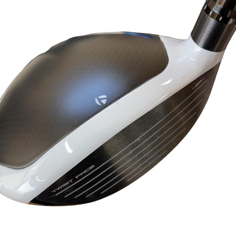 �r�h�l�Q�@�R�v