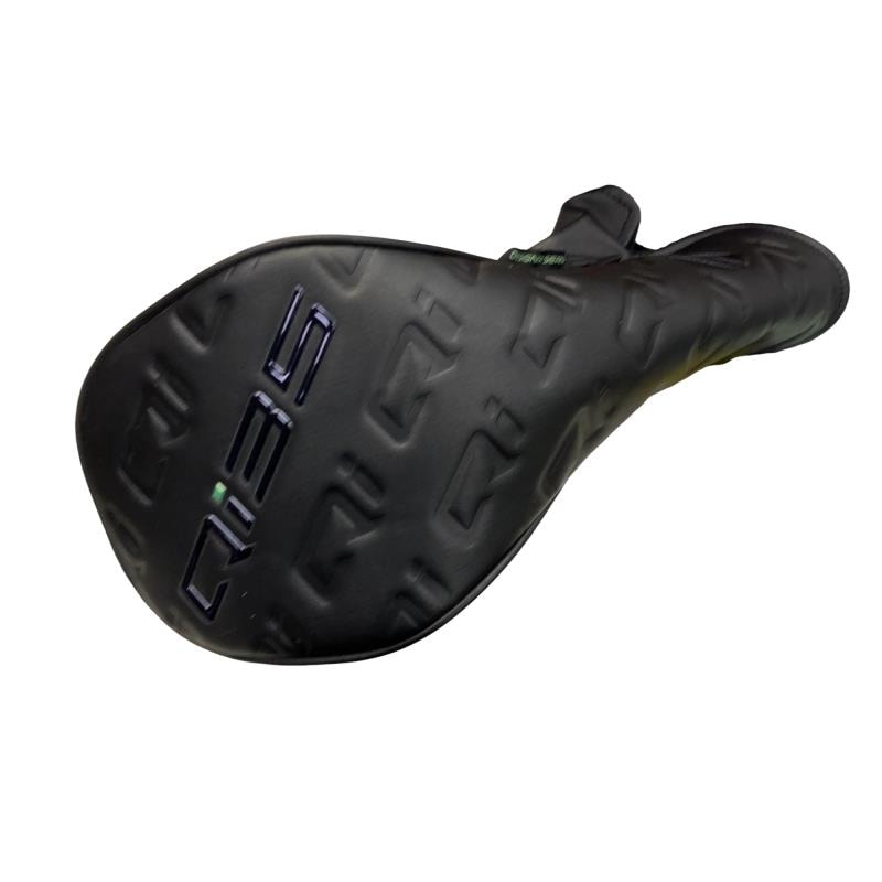 �p���R�T�@�c���������������@�r�����������@�a�k�`�b�j�@�@�X°