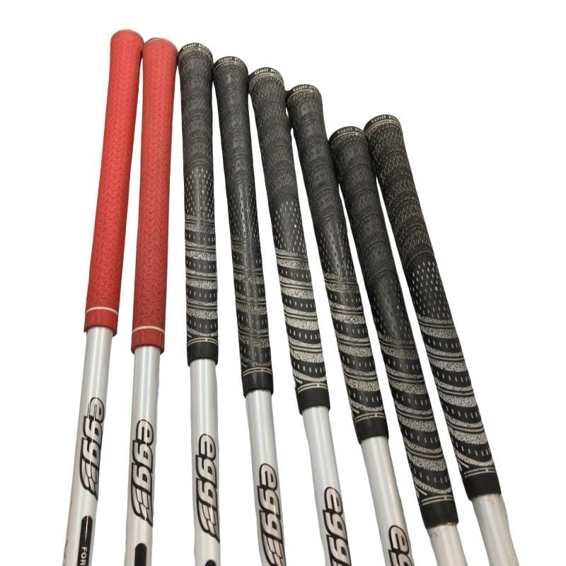 �r�t�o�d�q�@�������@�X�r�i���{���F�W�{�Z�b�g�j