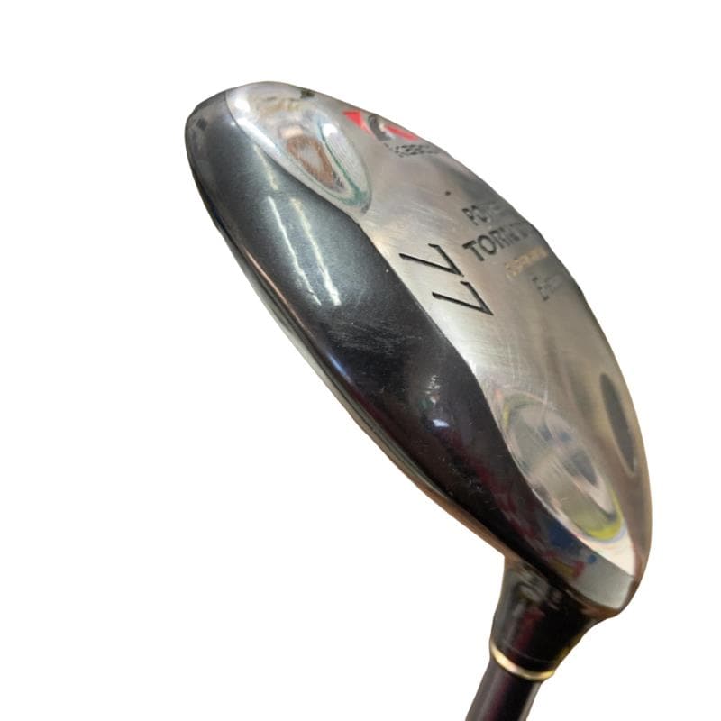 �o�n�v�d�q�@�s�n�q�m�`�c�n�@�d�|�r�������@�V�V